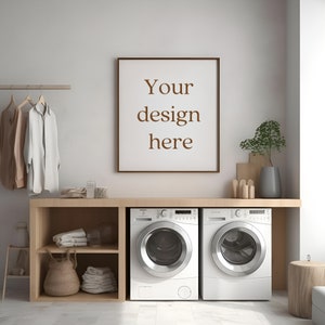 vinilos para lavadoras archivos - Tienda de decoración online