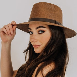 Panama jack beach hat hotsell