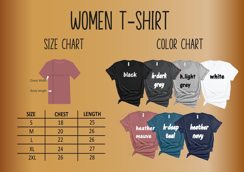 Feminism Definition Shirt Women Power Womens Graphic Tees Etsy