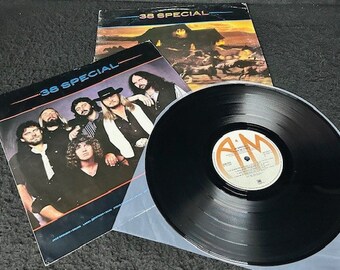 SPレコード　38枚セット 38枚のスペシャルビニールレコード詰め合わせ - Etsy 日本