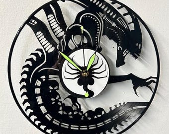 Homemade/ Handmade Items