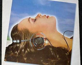 Spyro Gyra - Freetime 1981 Album
