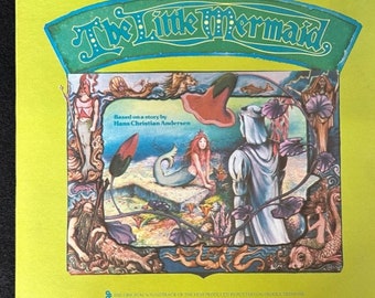 Vintage Kids Records