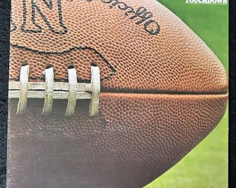 Bob James - Touchdown 1979 Album