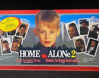 Toys, Games & Puzzles