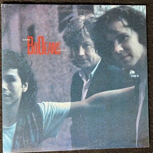 BoDeans - Outside Looking In Vinyl Record