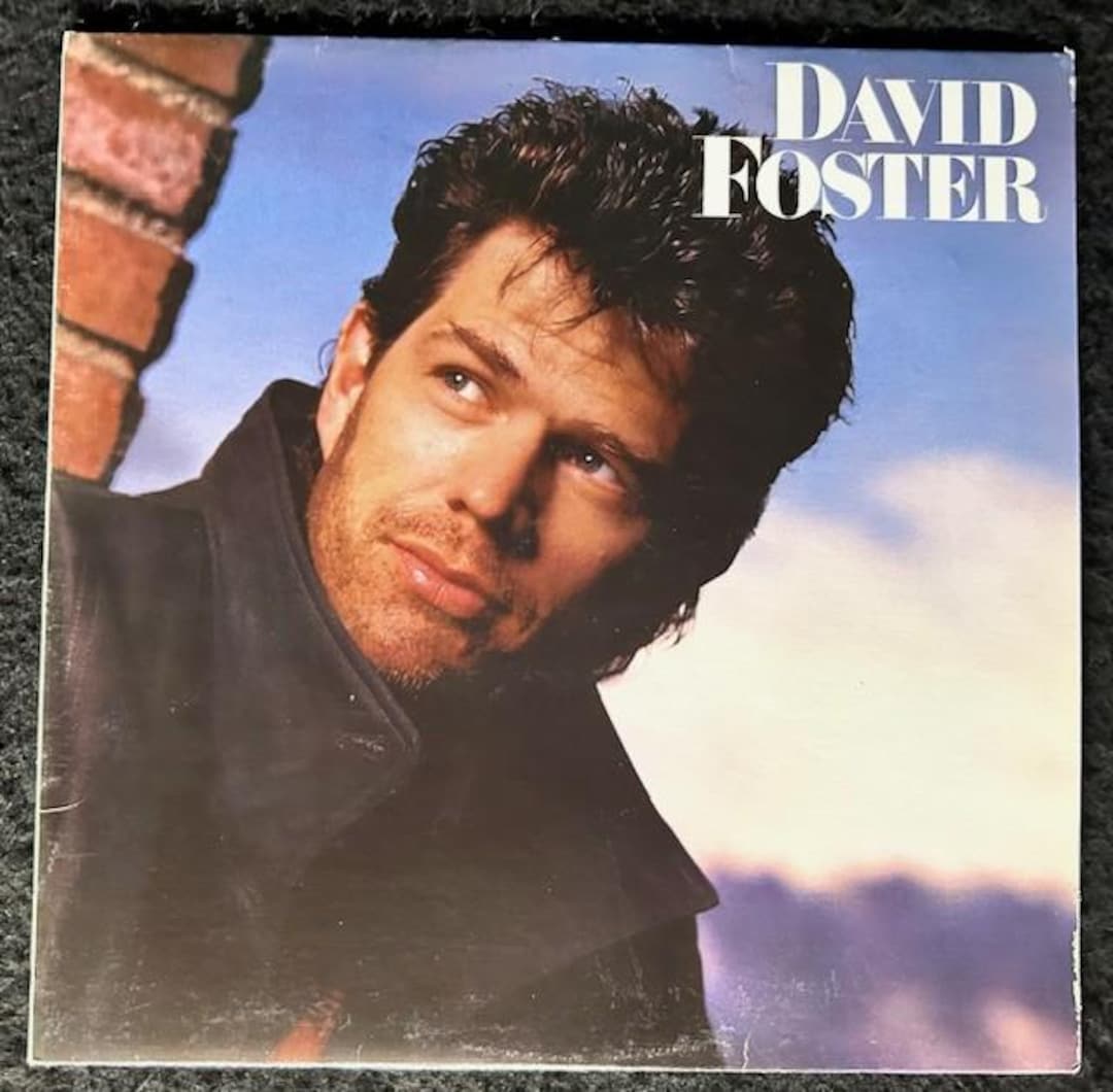 （1枚サイン入り）David Foster CD3枚 il_1080xN.6596392060_ctgy.jpg