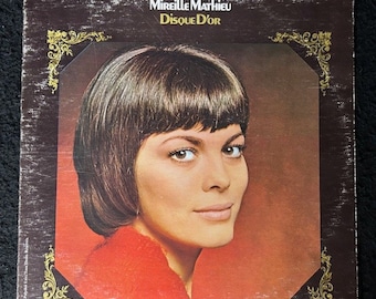 il_340x270.6015920190_lt77.jpg