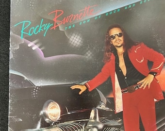 Assorted 1970's and 1980's Vinyl Records