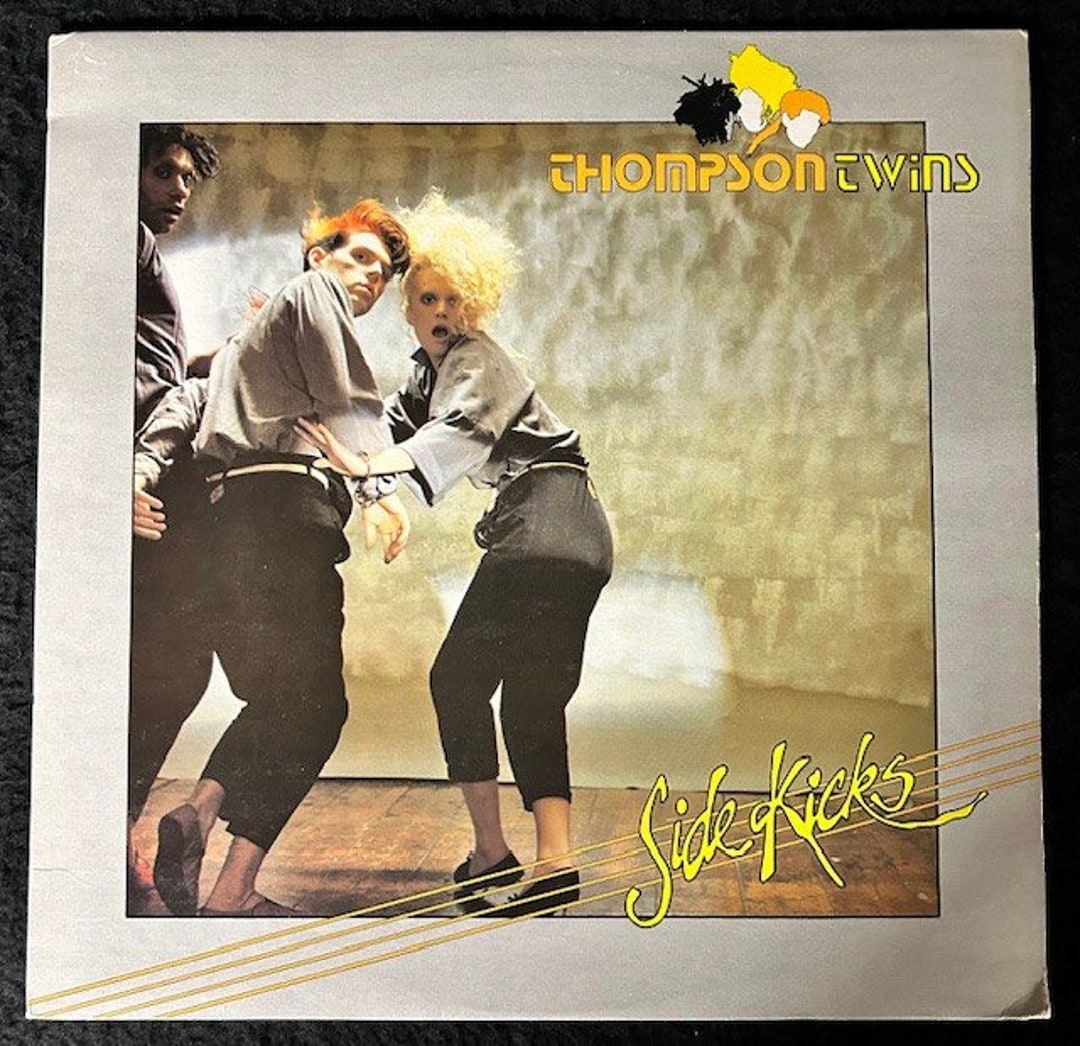 il_1080xN.5935822754_r948.jpg il_1080xN.5935822754_r948.jpg