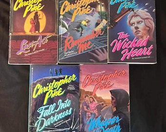 Books, Comic & Magazines - J & S Vintage Collectibles