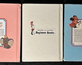 子供向けの本の詰め合わせ - Etsy 日本