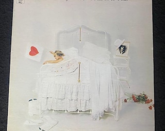 George Jones - The Battle (1976) Album