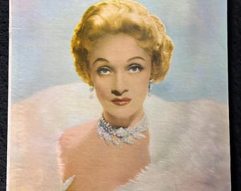 Marlene Dietrich - Marlene Dietrich At The Cafe De Paris 1955 Album