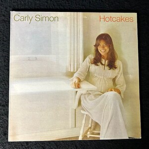 Vintage Assorted Carly Simon Vinyl Records - Etsy