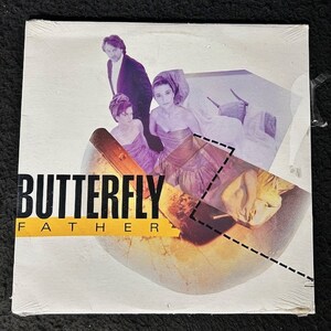 Assorted Vintage 1980&#39;s Vinyl Records *SEALED*