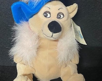 Toys, Games & Puzzles