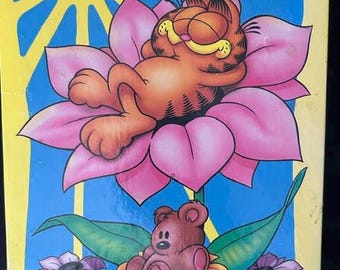 Toys, Games & Puzzles