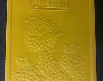 Toys, Games & Puzzles