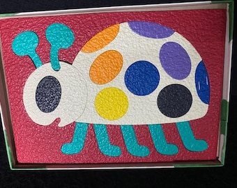 Toys, Games & Puzzles