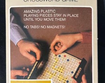 Toys, Games & Puzzles