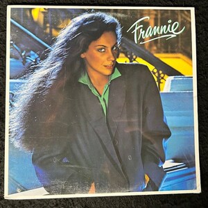 Assorted Still &quot;Sealed&quot; Vinyl Records
