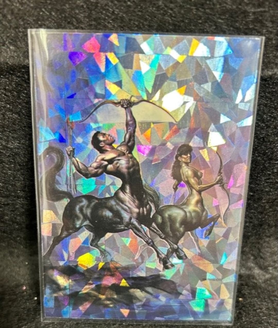 Boris 希少盤 セット販売！※バラ売ご相談ください。 il_1080xN.5223224133_4az3.jpg