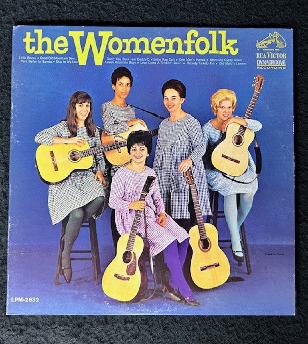 レコード　FOLK CITY FOLK .ep　ボノボス FOLK CITY FOLK .ep/bonobos/ボノボ｜日本のロック｜ディスクユニオン