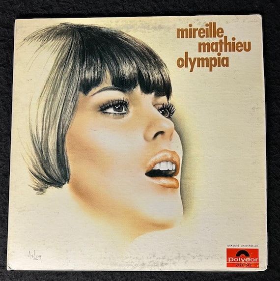 VINCENT ET MIREILLE
ヴァンソン・エ・ミレイユ　ボアジャケット Vincent et Mireille