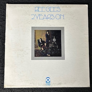 Bee gees vinyl - Etsy 日本
