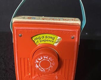 Toys, Games & Puzzles