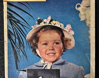 Family Herald - March 30, 1961