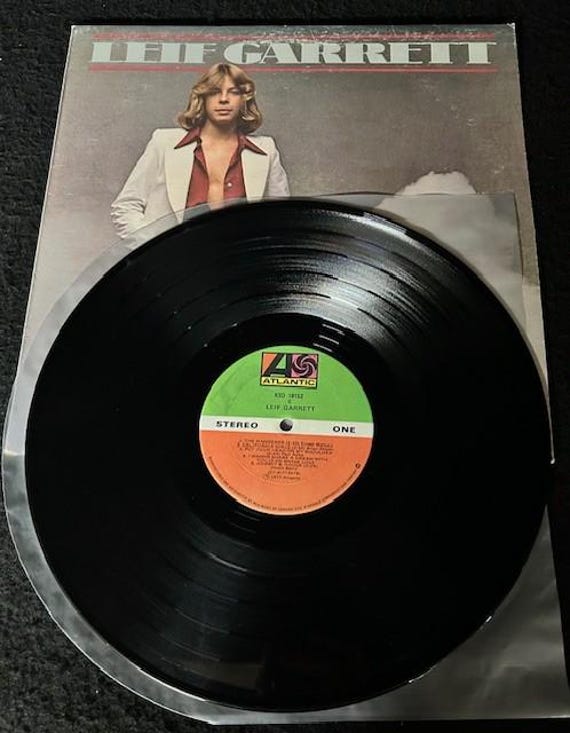 Siedah Garrett An Eclectic Set 未発表アルバム Siedah Garrett An Eclectic Set 未発表アルバム