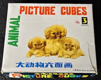 Toys, Games & Puzzles