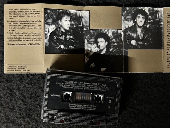 【THE EASTERN OFFENSIVE】VA Cassette Tape The Eastern Offensive Va Cassette Tape | eBay