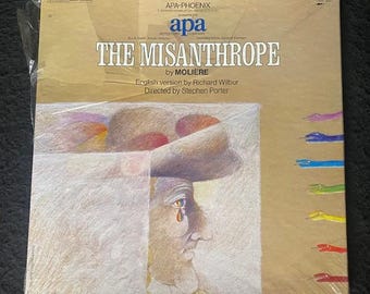Vintage Soundtrack Album