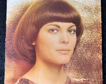 il_340x270.6063984189_n1lp.jpg