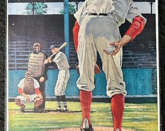 Assorted Various Original Magazine Advertisements
