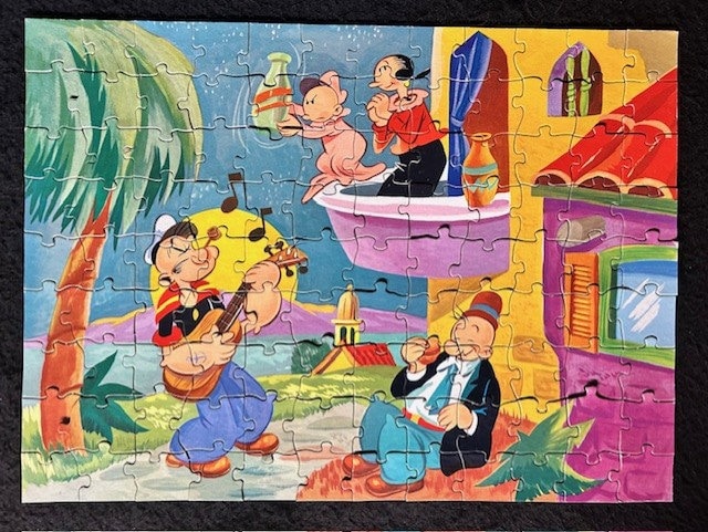 gallery photo