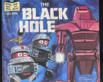 Vintage Kids Records
