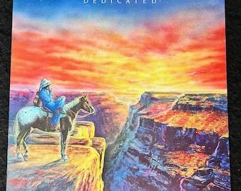 The Marshall Tucker Band Assorted Albums