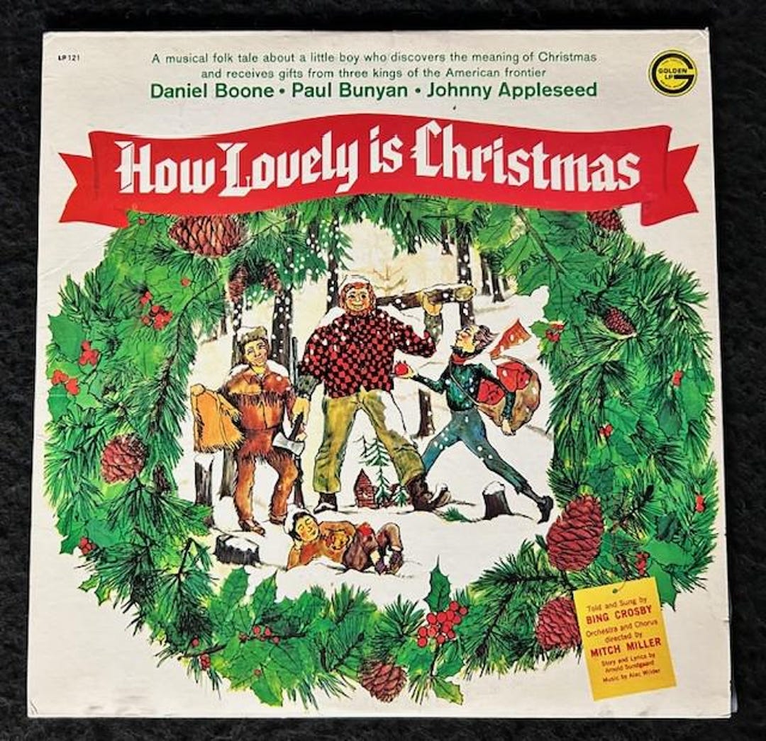 CD エルヴィス・プレスリー クリスマスアルバム CD