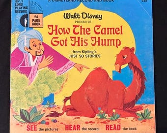 Vintage Kids Records