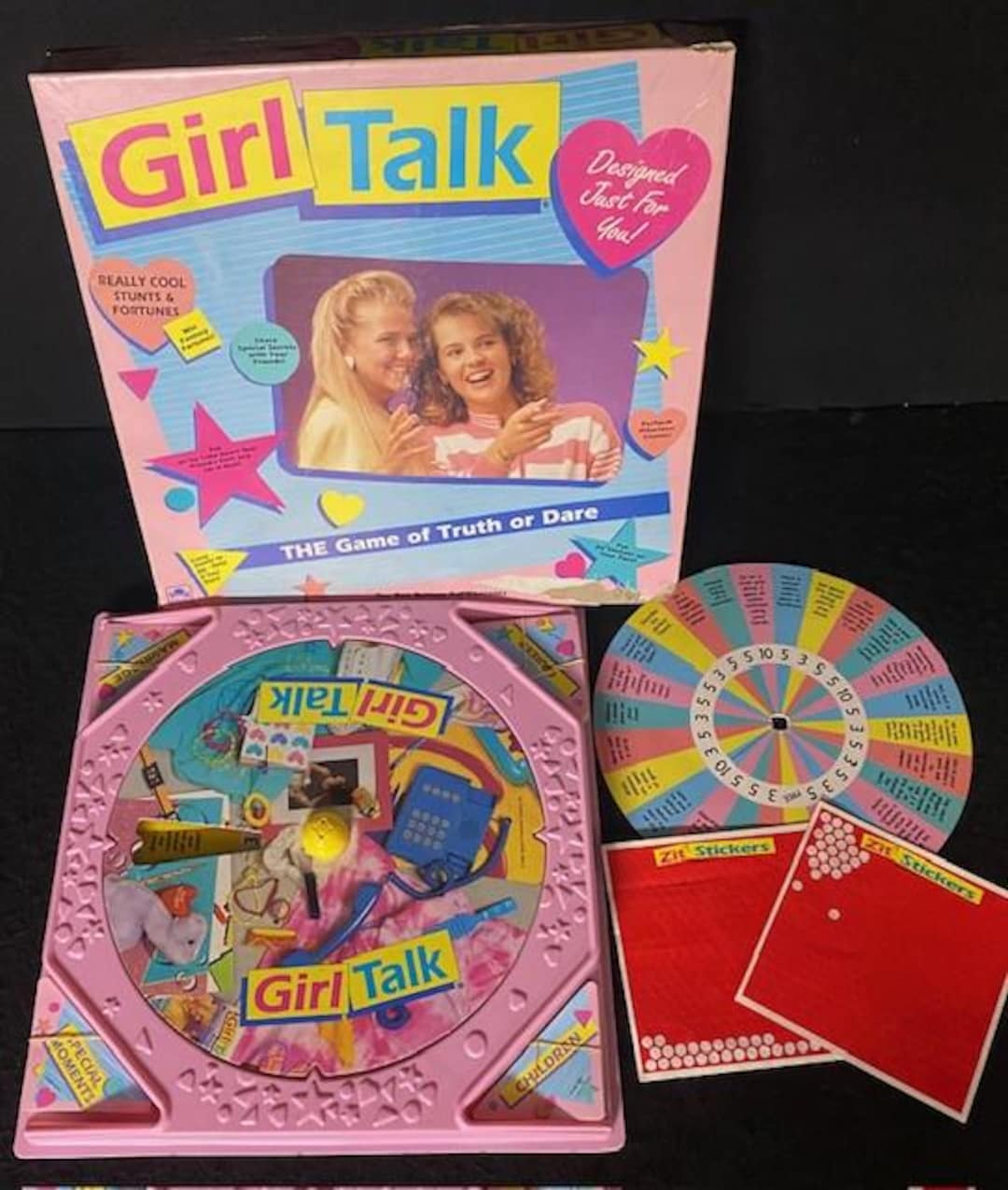 1990-girl-talk-board-game-etsy