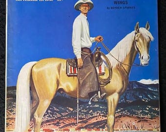 The Saturday Evening Post - September 18,  1943