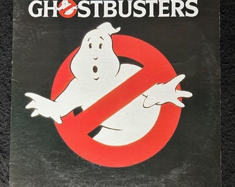 Vintage Soundtrack Album