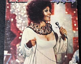 Assorted Vintage Cleo Laine Vinyl Records