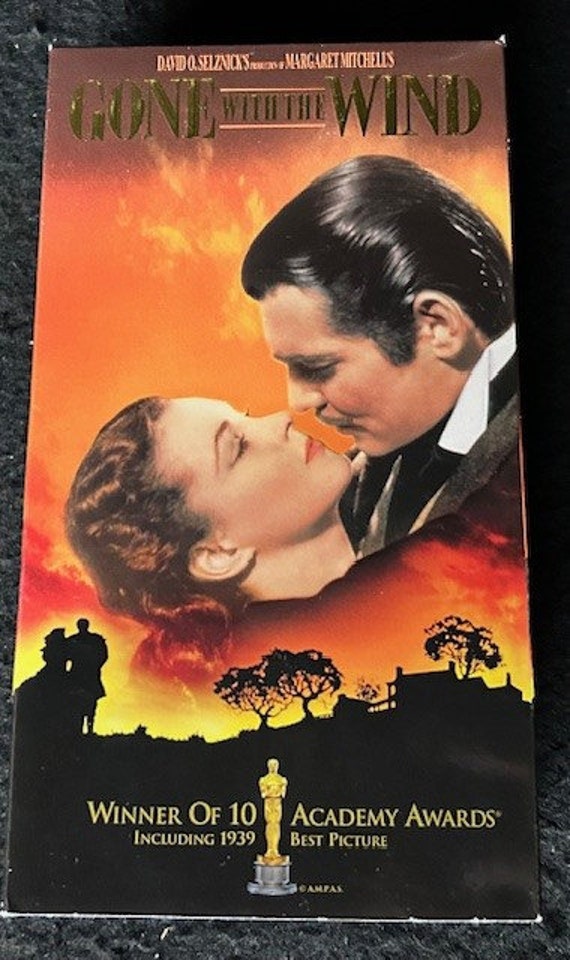 60's [VHS] 【公式通販】
