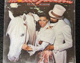 Vintage Sealed Records