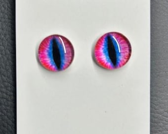 Homemade/ Handmade Items